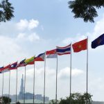 連載第4回は「TPP発効までの手続きはどうなっていますか？」