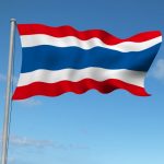 関連会社のV-SERVE LOGISTICSがNHK BS1のドキュメンタリー番組に登場しました。